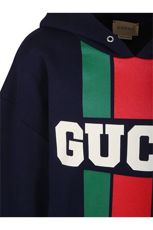  GUCCI KIDS | 791861XJGOF4392